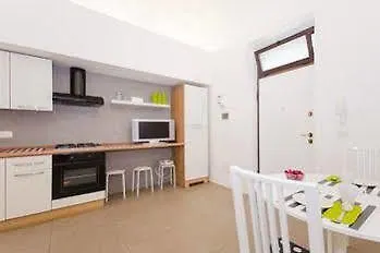 Paladar *