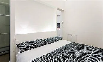 Apartament Paladar *